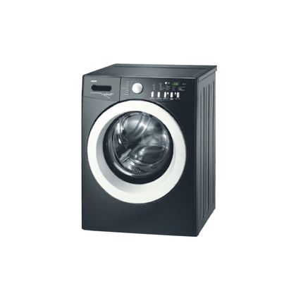 Śruba mocowania przeciwwagi do pralki Electrolux / AEG 1317933032
