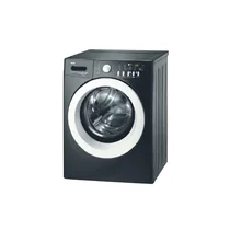 Śruba mocowania przeciwwagi do pralki Electrolux / AEG 1317933032