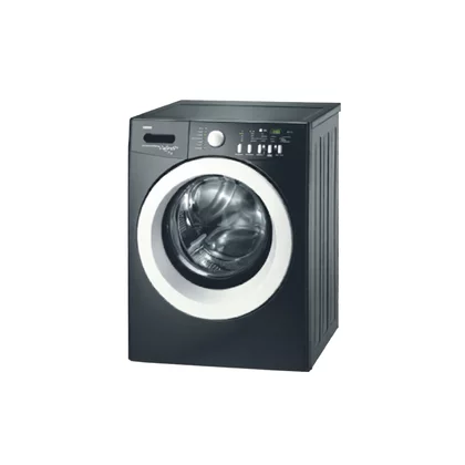 Śruba mocowania przeciwwagi do pralki Electrolux / AEG 1317933032