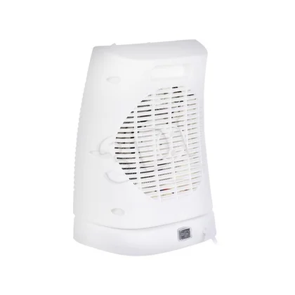 Termowentylator Tristar KA-5034 2000 W biały