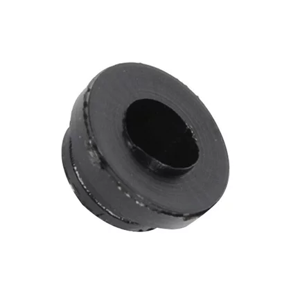 Tulejka uchwytu drzwi piekarnika Electrolux / AEG 3558033019