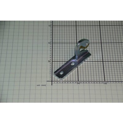 Zawias górny (1023419)