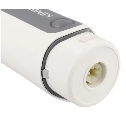 Napęd z obudową do blendera ręcznego Kenwood Triblade 800 W KW715647