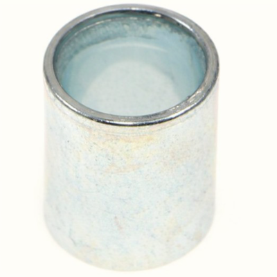 Tulejka dystansowa do chłodziarko-zamrażarki Amica (1019837)