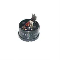Bezpiecznik termiczny do lodówki Electrolux / AEG 2263001154