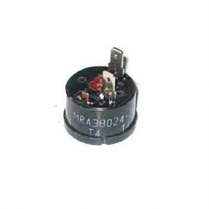 Bezpiecznik termiczny do lodówki Electrolux / AEG 2263001154