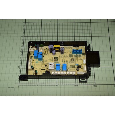 Elektronika pralek Amica Płytka sterowania AM/1049969