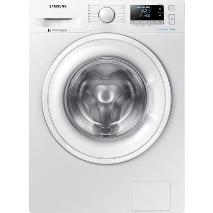 WF1804WPU2/XEU Śruba sześciokątna do pralki Samsung 6011-001571