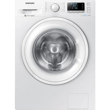 WF1804WPU2/XEU Śruba sześciokątna do pralki Samsung 6011-001571