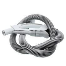 Zestaw węża ssącego do odkurzacza Electrolux / AEG Sumo 1,6 m 43 mm 1131405621