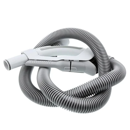 Zestaw węża ssącego do odkurzacza Electrolux / AEG Sumo 1,6 m 43 mm 1131405621