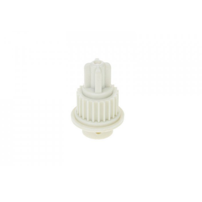 Roboty Delonghi Sprzęgło silnika do robota DeLonghi (KW716584)