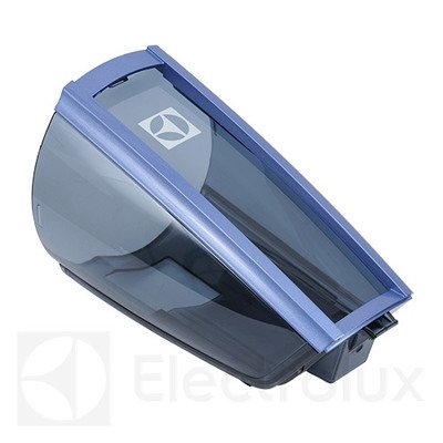 Pojemnik na kurz do odkurzacza (2197927649)