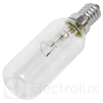 Żarówka do okapu Electrolux / AEG E14 T25L 40 W 230-240 V 50242038003