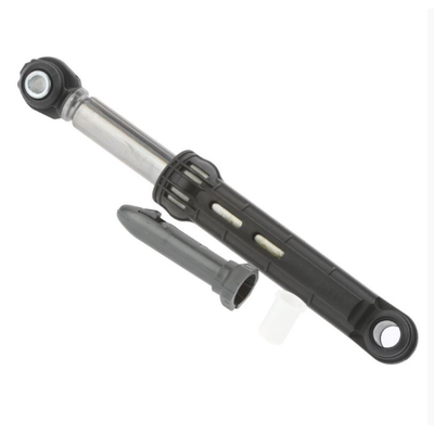 Części zamienne BOSCH/SIEMENS Amortyzator do pralki BOSCH/SIEMENS (00659070)