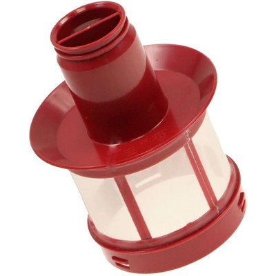 Części zamienne HOOVER Filtr wstępny do odkurzacza Hoover H-Free 100 48030109