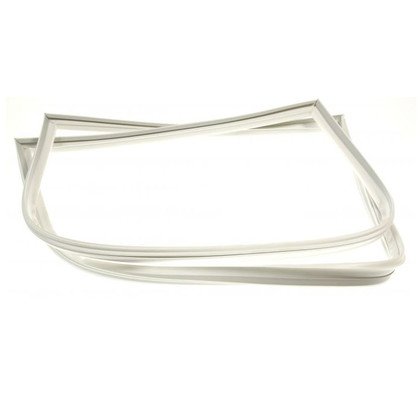 Uszczelka drzwi chłodziarki Candy 92980408