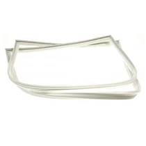Magnetyczna uszczelka drzwi chłodziarki Candy biała 525 x 1018 mm 92980408