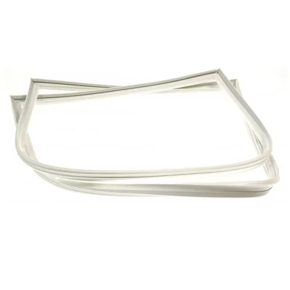 Magnetyczna uszczelka drzwi chłodziarki Candy biała 525 x 1018 mm 92980408
