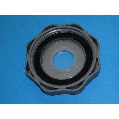 Pokrywa pojemnika soli (793014)