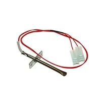 Czujnik temperatury do piekarnika Whirlpool / Indesit / Ariston / Hotpoint 480121101179 C00311498