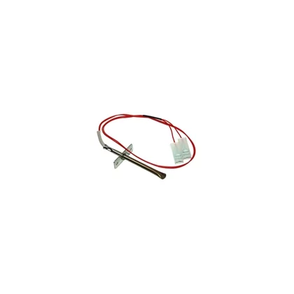 Czujnik temperatury do piekarnika Whirlpool / Indesit / Ariston / Hotpoint 480121101179 C00311498