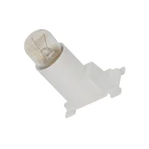 Akcesoria do suszarek bębnowych Zestaw oświetlenia bębna do suszarki Electrolux / AEG 10 W 220 V 50287107002