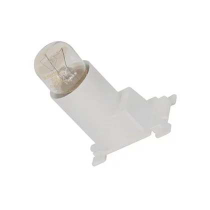 Akcesoria do suszarek bębnowych Zestaw oświetlenia bębna do suszarki Electrolux / AEG 10 W 220 V 50287107002