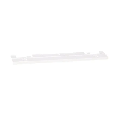 Wykończenie górne do lodówki Electrolux / AEG 7820 546 mm EI