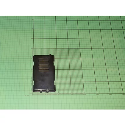 Pokrywa puszki elektrycznej do chłodziarki do wina Amica 1994331