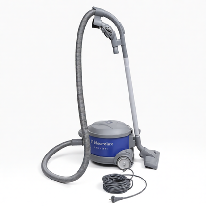 Zwijacz kabla z wtyczką do odkurzacza Electrolux / AEG 4071412870