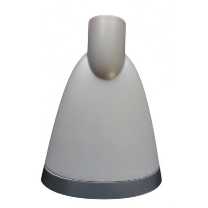 Ssawka szczelinowa do odkurzacza Electrolux / AEG dla właścicieli zwierząt 32 mm 2197479013