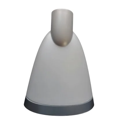 Ssawka szczelinowa do odkurzacza Electrolux / AEG dla właścicieli zwierząt 32 mm 2197479013