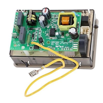 Moduł elektroniczny skonfigurowany 5619491821 Electrolux / AEG – oryginał