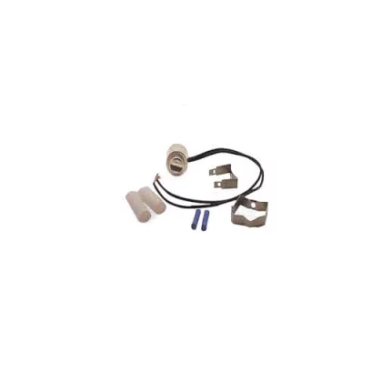 Termostat odszraniania do lodówki Electrolux / AEG 53039179543