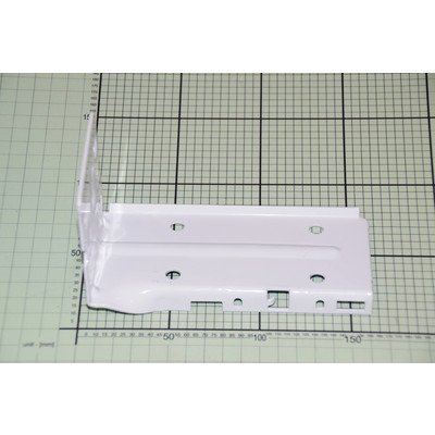 Wspornik prawy do chłodziarko-zamrazarki Amica (1038065)