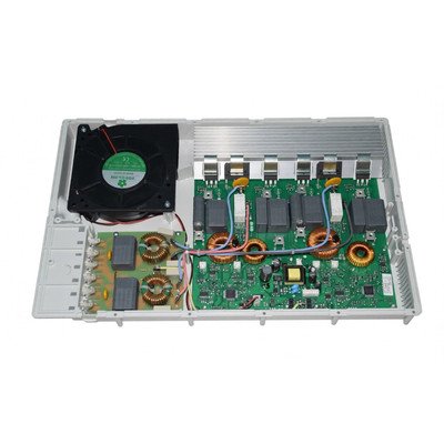 Moduł indukcyjny GECO MG361.13 3,0 kW T105 8065763