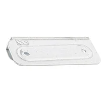 Prawy zawias przedni szuflady piekarnika Electrolux / AEG 3420339040