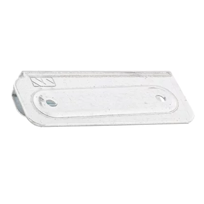 Prawy zawias przedni szuflady piekarnika Electrolux / AEG 3420339040