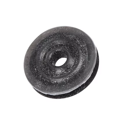 Kołpak uszczelniający pokrętła do płyty grzejnej Electrolux / AEG 3890144003