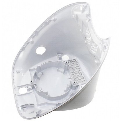Obudowa dolna do Thermomix TM5 32212