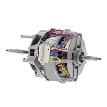 Silnik indukcyjny do urządzeń AGD Electrolux / AEG 230 V 50 Hz 153 W H
