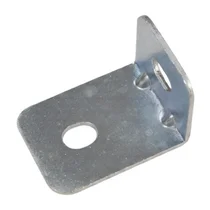 Górny łącznik do urządzeń Amica 1016329