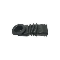 Wąż łączący dozownik z bębnem pralki Ariston / Indesit / Hotpoint / Whirlpool ATL53TXFR-PH C00051546 482000026770
