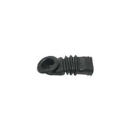 Wąż łączący dozownik z bębnem pralki Ariston / Indesit / Hotpoint / Whirlpool ATL53TXFR-PH C00051546 482000026770