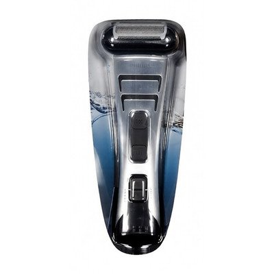 Golarka foliowa Philips Bodygroom series 7000 TT2040/32