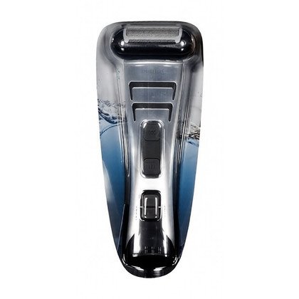 Golarka foliowa Philips Bodygroom series 7000 TT2040/32