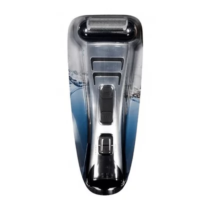Golarka foliowa Philips Bodygroom series 7000 TT2040/32