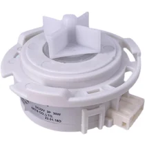 Silnik pompy odpływowej do zmywarki LG 22 V DC 30 W EAU62043403