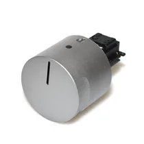 Pokrętło do piekarnika Electrolux / AEG 3550401180